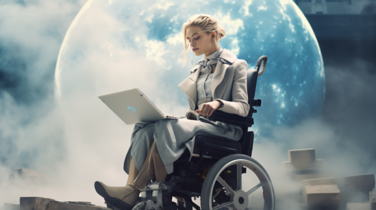 Ensuring Digital Accessibility: A Comprehensive Guide for Nonprofits