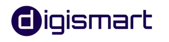 Digismart.io